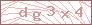 code